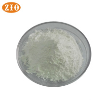 Factory direct sodium benzoate food grade preservative for sale